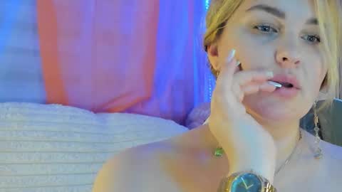 JansyLines online show from March 5, 11:27 pm