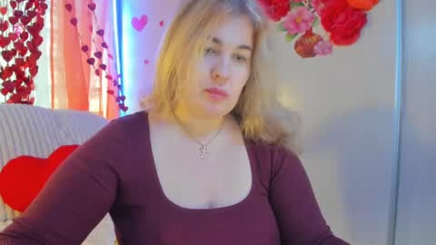 JansyLines online show from February 23, 7:06 am