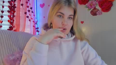 JansyLines online show from February 27, 8:39 am