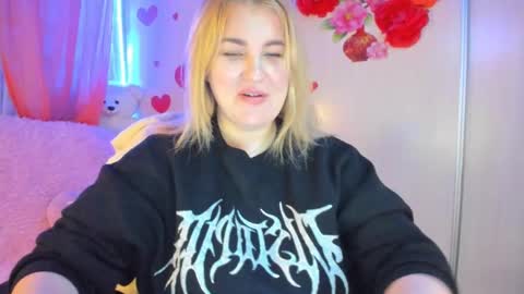 JansyLines online show from February 28, 10:17 pm