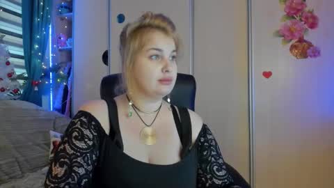 JansyLines online show from January 8, 10:30 am