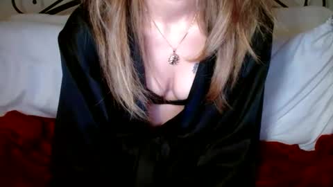 the small pp whisperer  ball puncher online show from January 15, 7:14 am