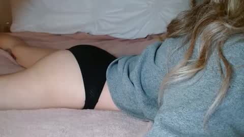 the small pp whisperer  ball puncher online show from February 8, 9:56 am