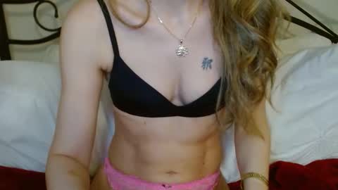 the small pp whisperer  ball puncher online show from March 27, 7:32 am