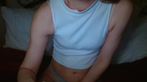 the small pp whisperer  ball puncher online show from October 3, 5:45 am