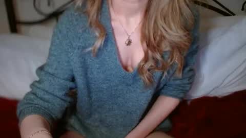 the small pp whisperer  ball puncher online show from March 5, 7:48 am