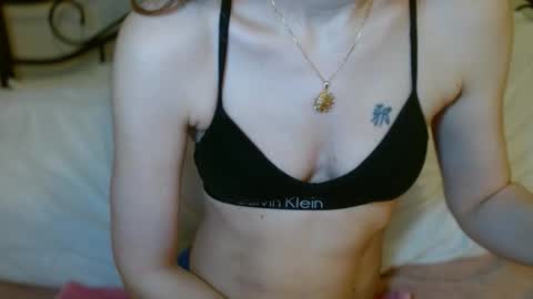 the small pp whisperer  ball puncher online show from April 9, 6:19 am