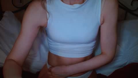 the small pp whisperer  ball puncher online show from November 1, 7:12 am