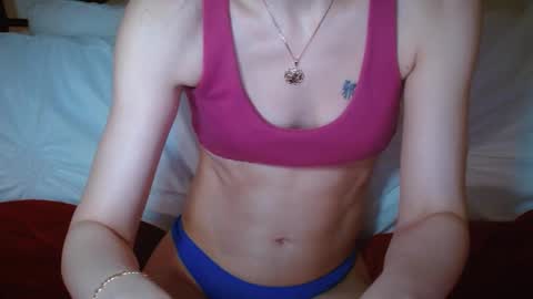 the small pp whisperer  ball puncher online show from September 17, 7:06 am