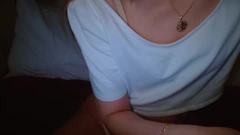 the small pp whisperer  ball puncher online show from September 30, 12:44 pm