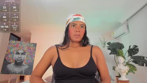 JANY online show from February 28, 10:52 am