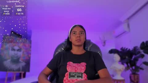 JANY online show from February 17, 11:13 am