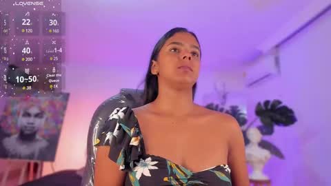 JANY online show from February 24, 10:57 am