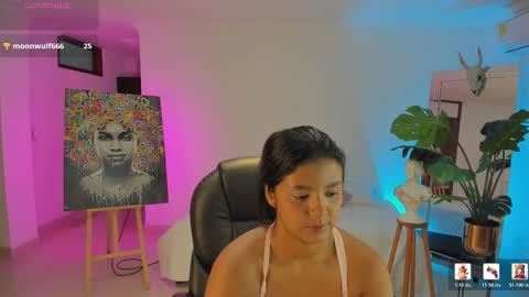 JANY online show from January 13, 10:52 am