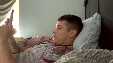  --- Instagram LustLiveNow -- Snapchat JordanLiveNow for private shows or custom content vids online show from October 1, 10:59 pm