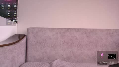 Aiya online show from February 11, 5:42 am