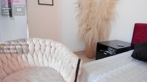 jash  online show from March 31, 6:41 pm