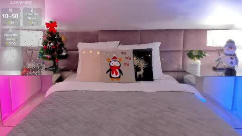 Snapshot of jasmilynn chatting on December 30, 8:15 pm Jasmi online show from December 30, 8:15 pm