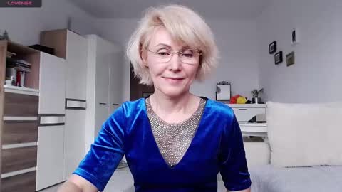 Jasmin room for people 40 online show from February 9, 1:25 pm