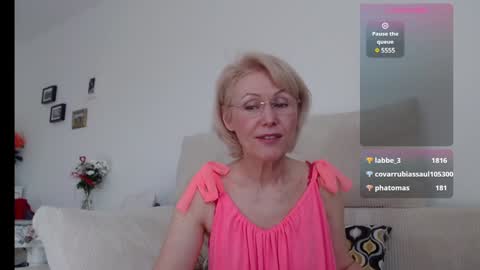 Jasmin room for people 40 online show from March 4, 1:59 pm