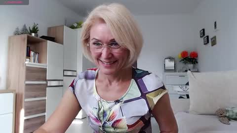 Jasmin room for people 40 online show from September 27, 1:40 pm