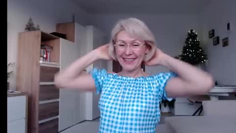 Jasmin room for people 40 online show from December 22, 12:38 pm