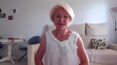 Jasmin room for people 40 online show from June 25, 1:24 pm
