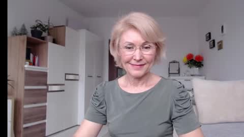 Jasmin room for people 40 online show from February 25, 1:32 pm