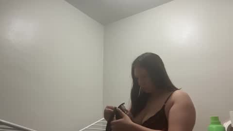 Snapshot of jasmin420r chatting on September 15, 12:41 am jasmin420r online show from September 15, 12:41 am