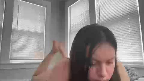 Snapshot of jasmin420r chatting on September 10, 9:15 pm jasmin420r online show from September 10, 9:15 pm