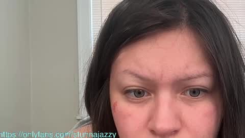 jasmin420r online show from February 15, 6:18 pm