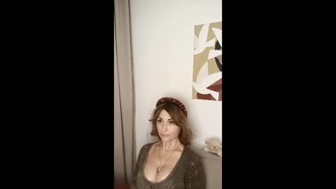 Jasmin online show from March 20, 10:58 pm