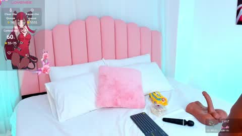      online show from December 14, 3:06 am