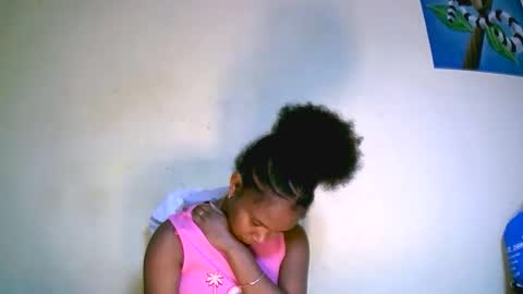 jasminah176750 online show from October 11, 8:00 pm