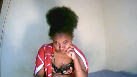 jasminah176750 online show from October 6, 7:07 pm