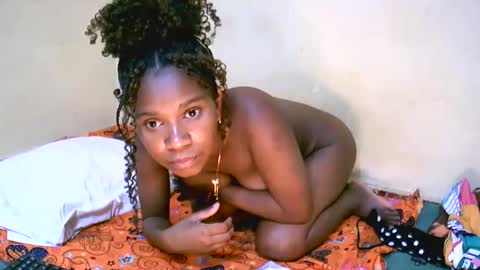 jasminah176750 online show from November 6, 7:31 pm