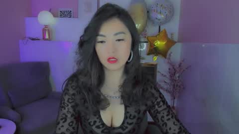 Jasmine online show from November 22, 6:05 am