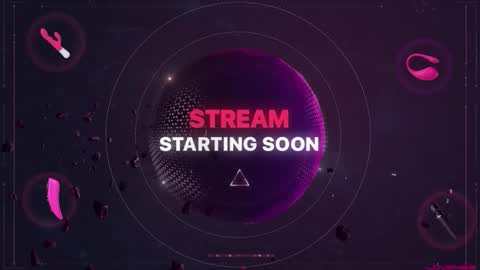 JasmineKay online show from January 9, 3:38 pm