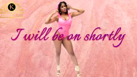 Snapshot of jasminekay chatting on March 7, 3:07 pm JasmineKay online show from March 7, 3:07 pm