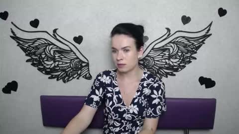 JasmineKouch online show from September 20, 7:23 pm