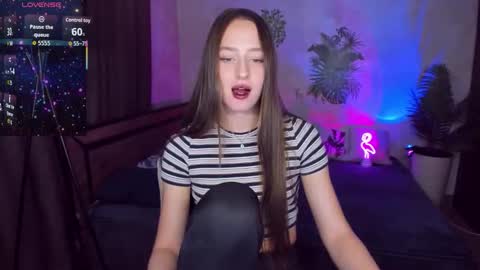 Jasmine online show from September 12, 11:28 am