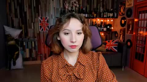 Jasmine online show from November 8, 5:12 am