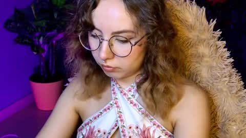 Jasmine online show from June 2, 5:19 am
