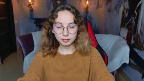 Jasmine online show from March 26, 5:31 am