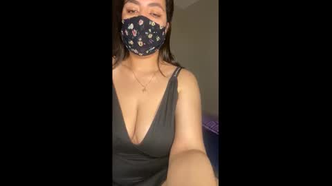 Jassmina  online show from October 23, 1:39 pm