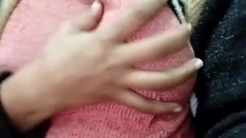 jasspreettt online show from December 29, 2:49 am