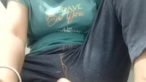 jasspreettt online show from June 17, 3:35 pm