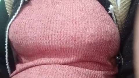 jasspreettt online show from January 17, 5:08 pm