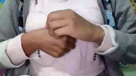 jasspreettt online show from January 23, 12:52 pm