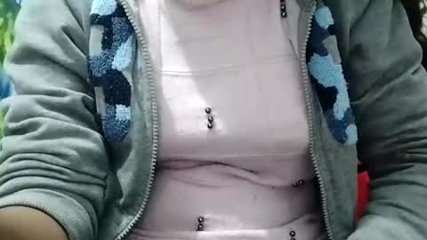 jasspreettt online show from January 19, 4:44 am